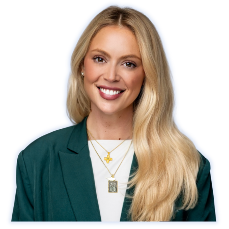 Rebecca Nelson Psychotherapy