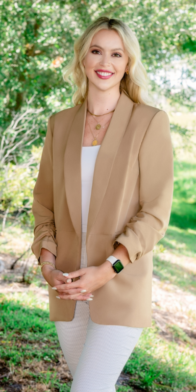 Rebecca Nelson Psychotherapy